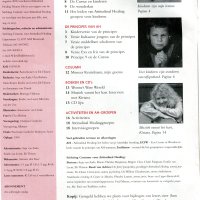 photos cover